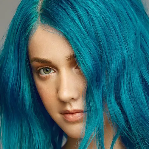 Tinte Para El Cabello Good Dye Young Semipermanente Narval B
