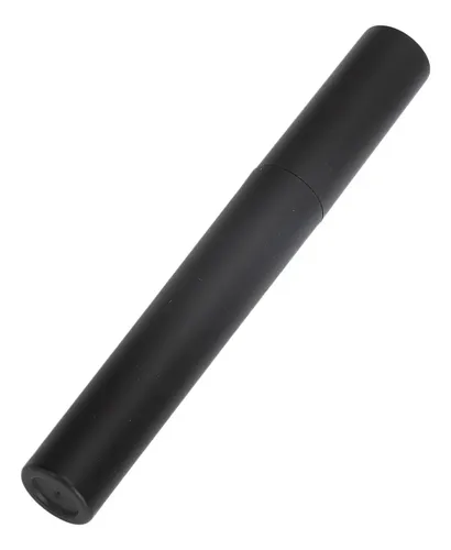 Envase De Rímel Vacío, 10 Unidades, Tubo De 4 Ml, Pestañas N