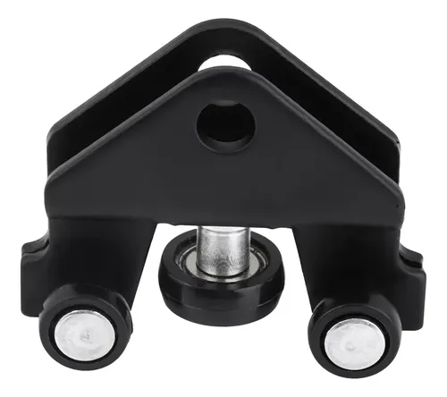 Guía Enrollable De Puertas Correderas Para Renault Trafic 20