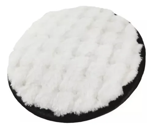 Coony Make Up Remover Pad Suave Microfibra Reutilizable