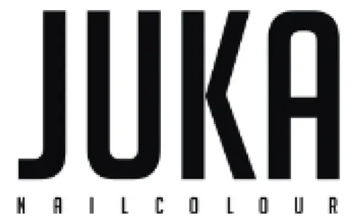 Juka – Esmaltes Tradicionales 12ml Frozen Berries Tea
