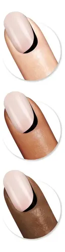 Uñas Postizas SALLY HANSEN Press On™