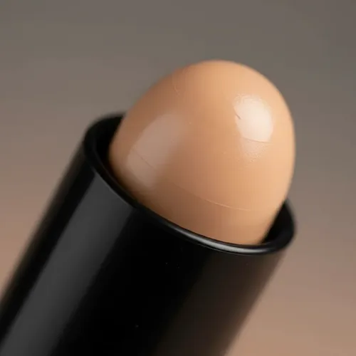 Corrector De Ojeras En Barra Bagués Croma 4g