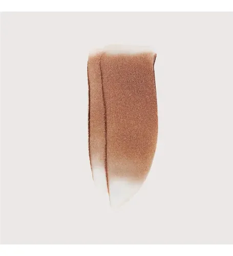 Bálsamo Iluminador Naph M Day Glow Dewy 5g Solstice
