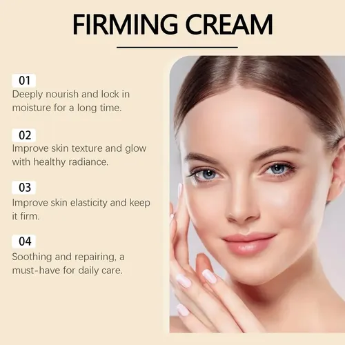 Crema Facial Y Corporal Bee King 2025, Reductora De Quiles Y