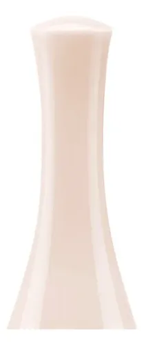 Esmaltes Efecto Gel Vogue Fortalecimiento 14ml