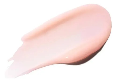 Bálsamo Labial MAC Glow Play Tendertalk | Favourite | Luminoso | pH-Reactivo Hidratante