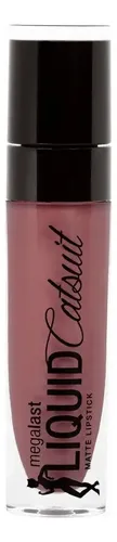 Wet N Wild Delineador Labios Plumberry 715 Rebel Rose
