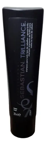 Trilliance – Shampoo 250ml
