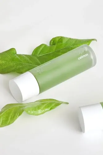 Celimax Tónico Para Equilibrar Piel