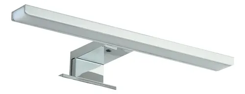 – Luces For Gabinetes De Baño Con Luz De Espejo Led De