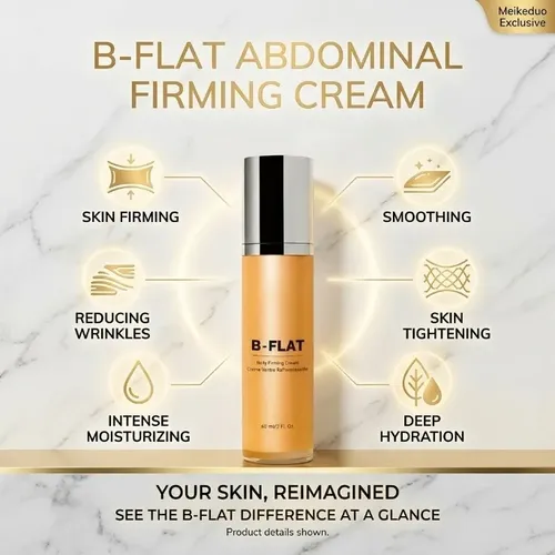 Crema Reafirmante Abdominal En Si Bemol, Cuidado Diario Econ