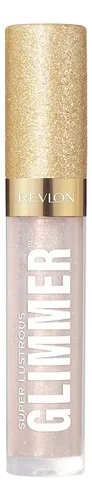 Revlon Glimmer Gloss Diamond Drama Brillo Labial