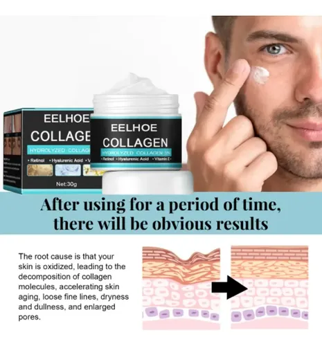 2 Piezas Crema De Belleza Hidratante Con Vitamina E Cuidados