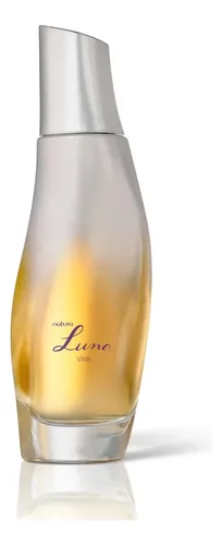 Perfume Luna Viva Natura