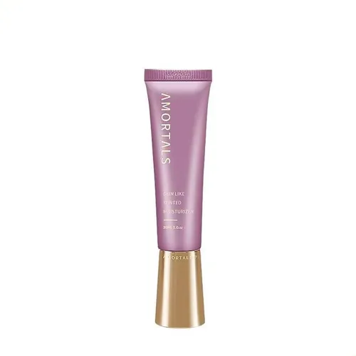 Primer De Maquillaje Facial Ermutao Isolation Cream 30