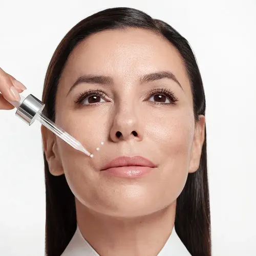 Sérum Facial nocturno Revitalift Con Retinol Puro Antirrugas Com 30ml L’Oréal
