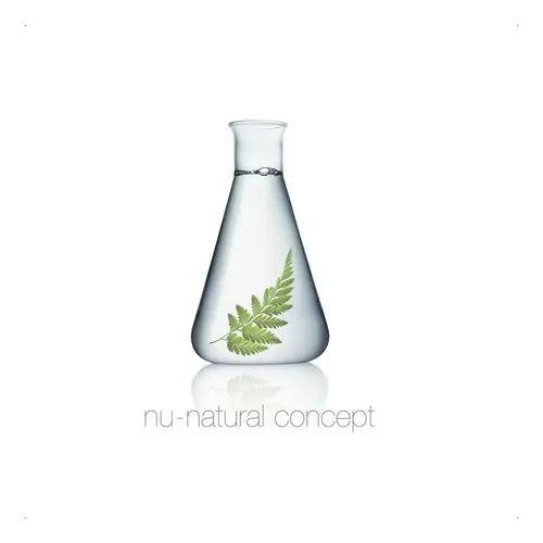 Crema Exel Corporal Aceite Palta Vit E 250 Ml Hidronutritiva