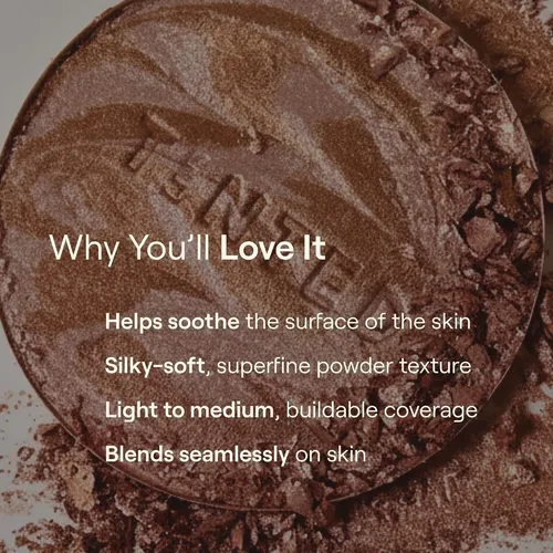 Highlighter Multidimensionalo Huelighter De Live Tinted