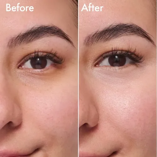 Catrice Corrector Iluminador Contorno Ojos 20 Ml