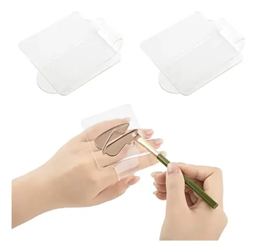 Paleta Portátil De Maquillaje Profesional Auear, Paquete De