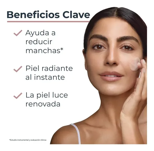EUCERIN Gel de Limpieza Facial y Corporal 200ml