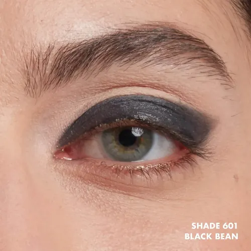 Nyx Jumbo Lápiz Ojos Black Bean 5 G