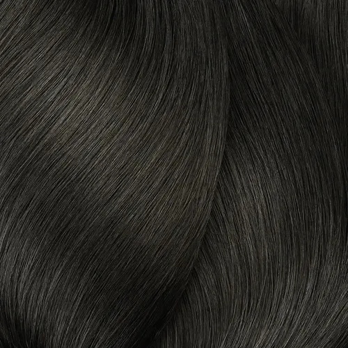 Tintura Sin Amoniaco Loreal Inoa X 60gr Inoa 5.17 | 60g