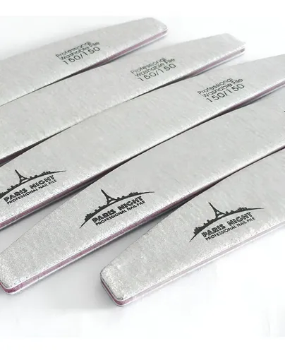 Lima 150/150 Paris Night Pack X5