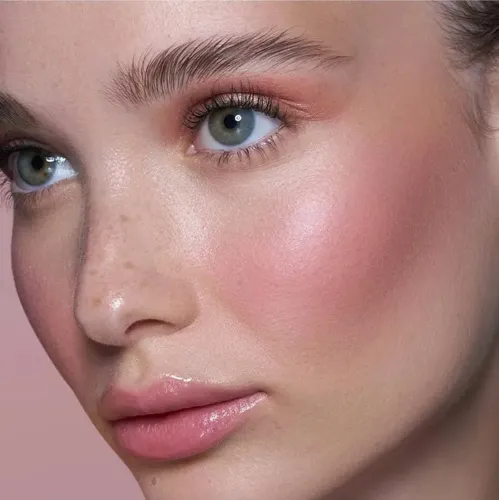 Natasha Denona Paleta De Sombras Y Rostro Hy- Per Natural
