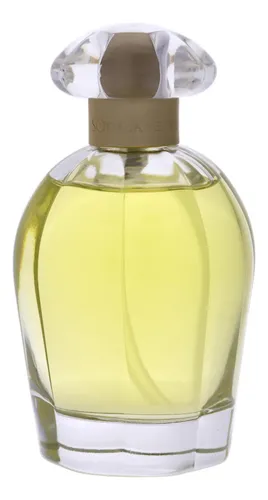 So De La Renta By Oscar De La Renta Para Mujer – 102 Ml Spray Edt