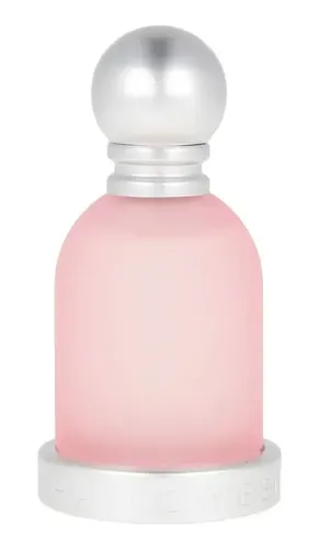 Perfume Mujer Halloween Magic Edt 50ml