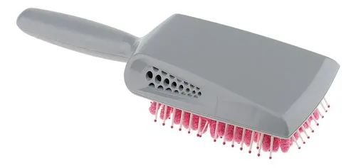 2 Uds Toalla De Secado Para El Cabello Cojín De Aire