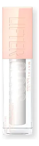 Brillo Labial Maybelline Hidratante Lifter Gloss