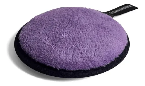Pad De Limpieza Reutilizable Jessamy P922