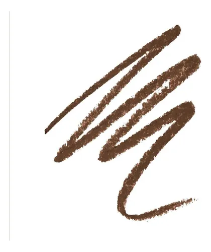 Lápiz Cejas Pink Up Brow Liner Pkbb02