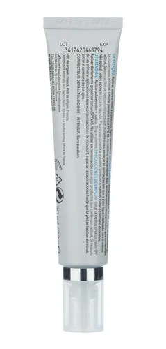 La Roche Posay Redermic R Corrector Antiedad Intensivo 30ml