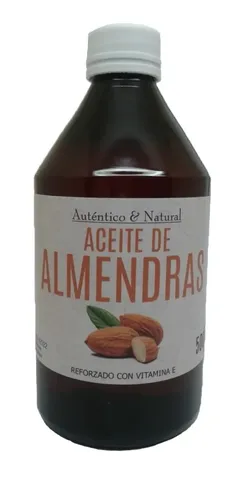 Manteca De Cacao X 500 Grs. Pura Antiage Hidratante.