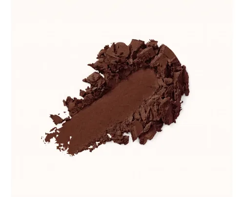 Sombra De Ojos Kiko Milano Smart Eyeshadow