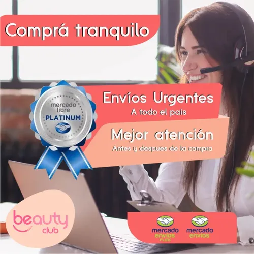 Hydra Pulp Labial Voluminizador Laca Humectante Antiarrugas