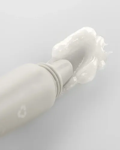 Bálsamo Labial Hidratante Y Reparador Rhift X 10g