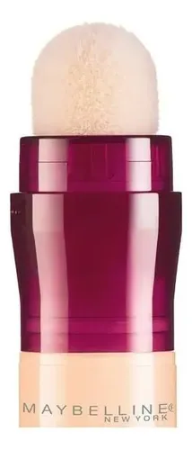 Corrector De Ojeras Maybelline Eraser Eye Tono 01 Light