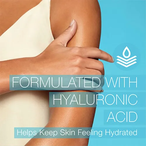 Loción Hidratante Corporal Hydro Boost Neutrogena 16 Oz X2