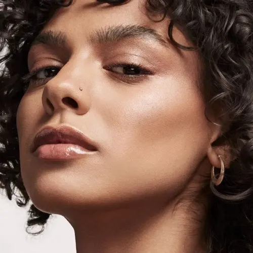 Fenty Beauty Mini Match Stix Duo, Set Contorno Y Resaltador Tono Del Maquillaje Medium