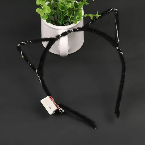 Tiara Con Forma, Accesorio Para El Cabello, Regalo