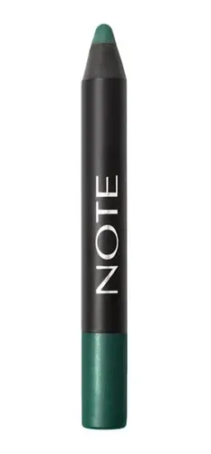Lápiz Delineador Note Vegano Eyeshadow