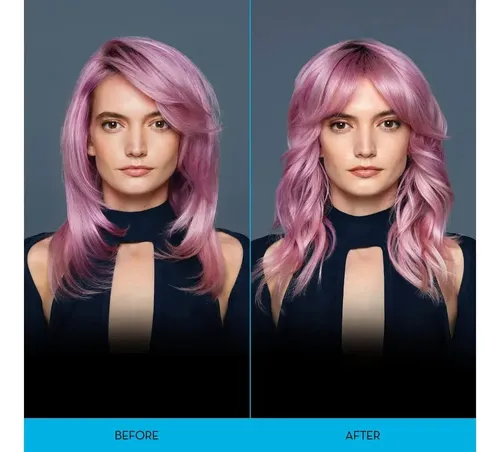 Varita Rizadora Paul Mitchell Neuro Titanium De 1.25 Pulgada