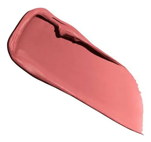 Labial Lancome L’absolu Rouge Drama Matte