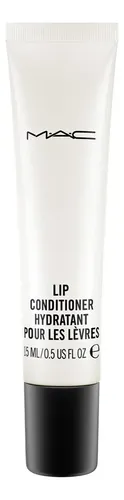 Bálsamo Labial MAC Lip Conditioner Tube | Hidratante | Acondicionador