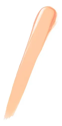 Corrector De Ojeras Maybelline Eraser Eye Tono 01 Light